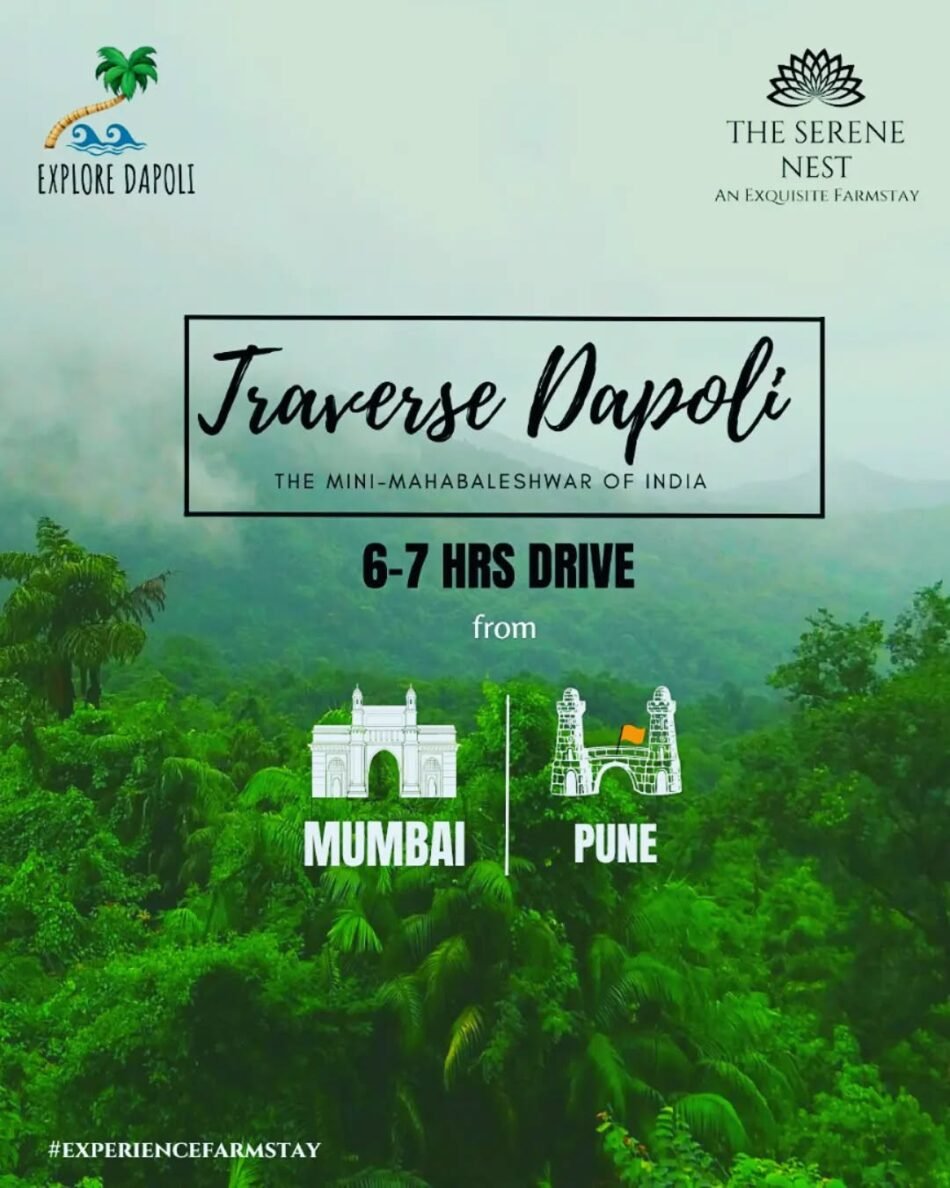 Evening Tea with Local Snacks