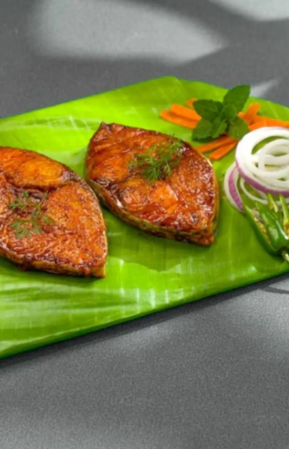 Meal Plan Without Lunch – ₹ 900/- per person