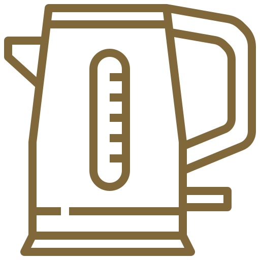 Electric Kettle