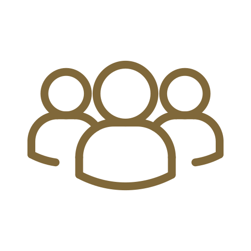 Our team is available from 7:00 AM to 10:00 PM for any assistance.