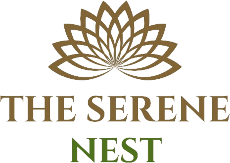 The Serene Nest