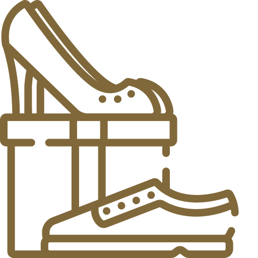 Use of footwear is mandatory for your safety while roaming inside the farm stay premises to avoid getting in contact of any potential reptiles.