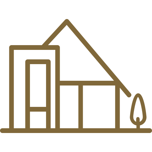 Luxurious Villa & Room Accommodations with private pools and scenic views

