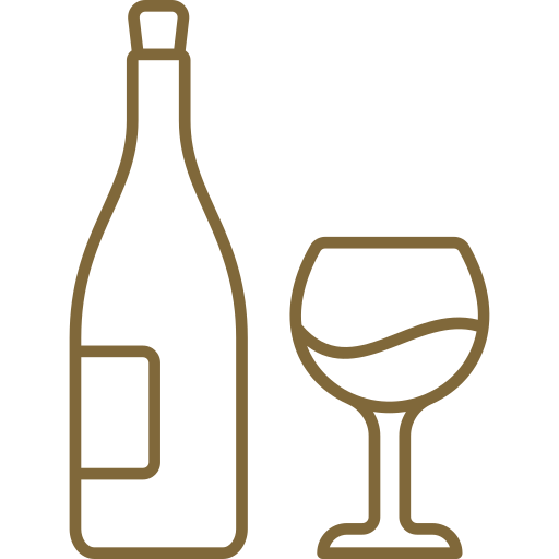 Please avoid throwing liquor bottles, beer cans, plastic bottles & any other waste in & around the premises. Instead use designated dustbins facilitated at nearby places.
