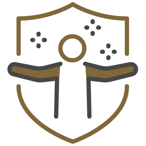 Do not honk unnecessarily — preserve the peaceful surroundings.